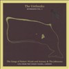 Unthanks - Diversions - Vol 1 - The Songs Of Robert