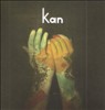 Kan - Sleeper