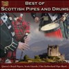 Various Artists - Best Scottish Pipes And Drums