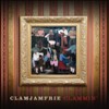 Clamjamfrie - Clammin