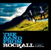 Calum And Rory Macdonald - The Band From Rockall