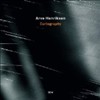 Arve Henriksen - Cartography