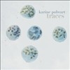 Karine Polwart - Traces
