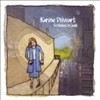 Karine Polwart - Scribbled In Chalk