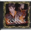 Corries - Ultimate Collection