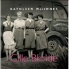 Kathleen Macinnes - Cille Bhride