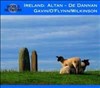 ************* - Ireland-altan