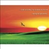Angie Palmer - Old Sticks To Scare A Bird