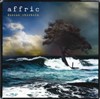 Duncan Chisholm - Affric