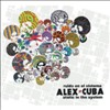 Alex Cuba - Static In The System Sale