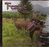 Fergie Macdonald - As Highland As It Gets