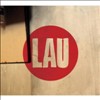 Lau - Race The Loser