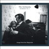 Unthanks - Diversions - Vol 3 - Songs From The