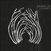 Iain Morrison - To The Horizon Sir