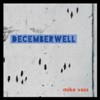 Mike Vass - Decemberwell