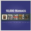 10000 Maniacs - Original Album Series