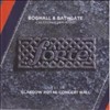 Boghall And Bathgate - Live At Glasgow Royal Concert Hall