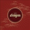 Afenginn - Lux Sale