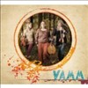 Vamm - Vamm