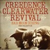 Creedence Clearwater Revival - Bad Moon Rising - The Collection