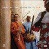 Ablaye Cissoko Volker Goetze - Sira