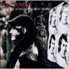 Eddi Reader - The Songs Of Robert Burns