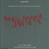Arvo Part - Miserere