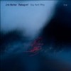 Balke Jon And Batagraf - Say And Play