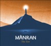 Manran - The Test