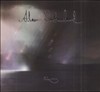 Adam Sutherland - Squall