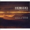 Donald Shaw - Hebrides - Islands On The Edge - Score
