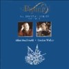 Allan Macdonald - Piping Centre 3rd Vol 2