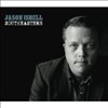 Jason Isbell - Southeastern