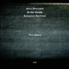 Andy Sheppard - Trio Libero