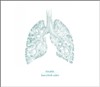 Laura Beth Salter - Breathe ( The Shee )