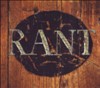 Rant Lauren Maccoll - Rant