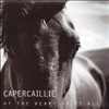 Capercaillie - At The Heart Of It