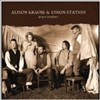 Alison Krauss And Union Station - Paper Airplane