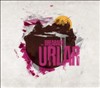 Breabach - Urlar