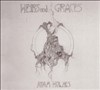 Adam Holmes - Heirs And Graces