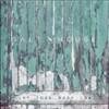 Salt House - Lay Your Dark Low