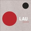 Lau - Remixed
