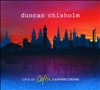 Duncan Chisholm - Live At Celtic Connections