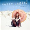 Patty Larkin - Still Green Sale
