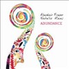 Alasdair Fraser And Natalie Haas - Abundance