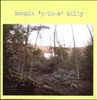 Bonnie Prince Billy - Self Titled Self Released