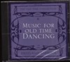 Freeland Barbour - Music For Old Time Dancing 6