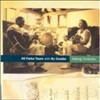 Ali Farka Toure Ry Cooder - Talking Timbuktu
