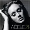 Adele - 21