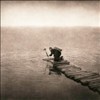 Gloaming - The Gloaming